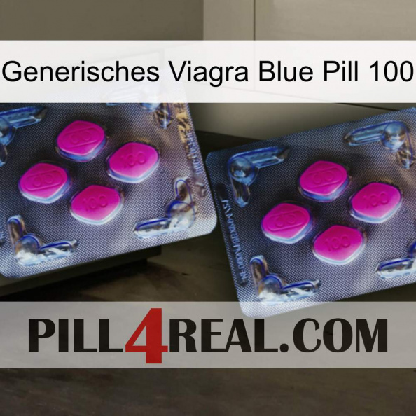 Generic Viagra Blue Pill 100 01.jpg